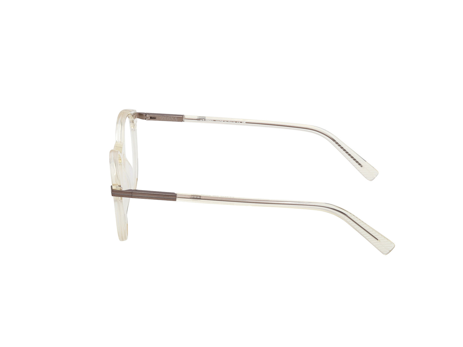 ERMENEGILDO ZEGNA EZ5310 039 50