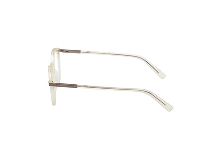 ERMENEGILDO ZEGNA EZ5310 039 52