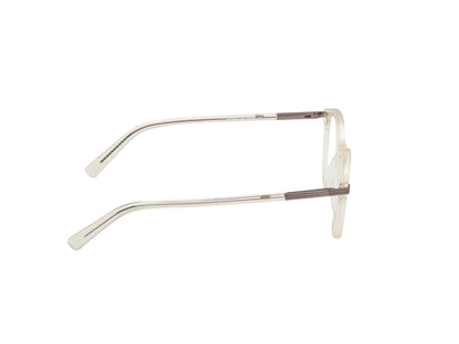 ERMENEGILDO ZEGNA EZ5310 039 50