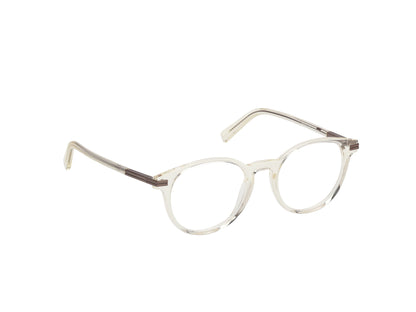 ERMENEGILDO ZEGNA EZ5310 039 50