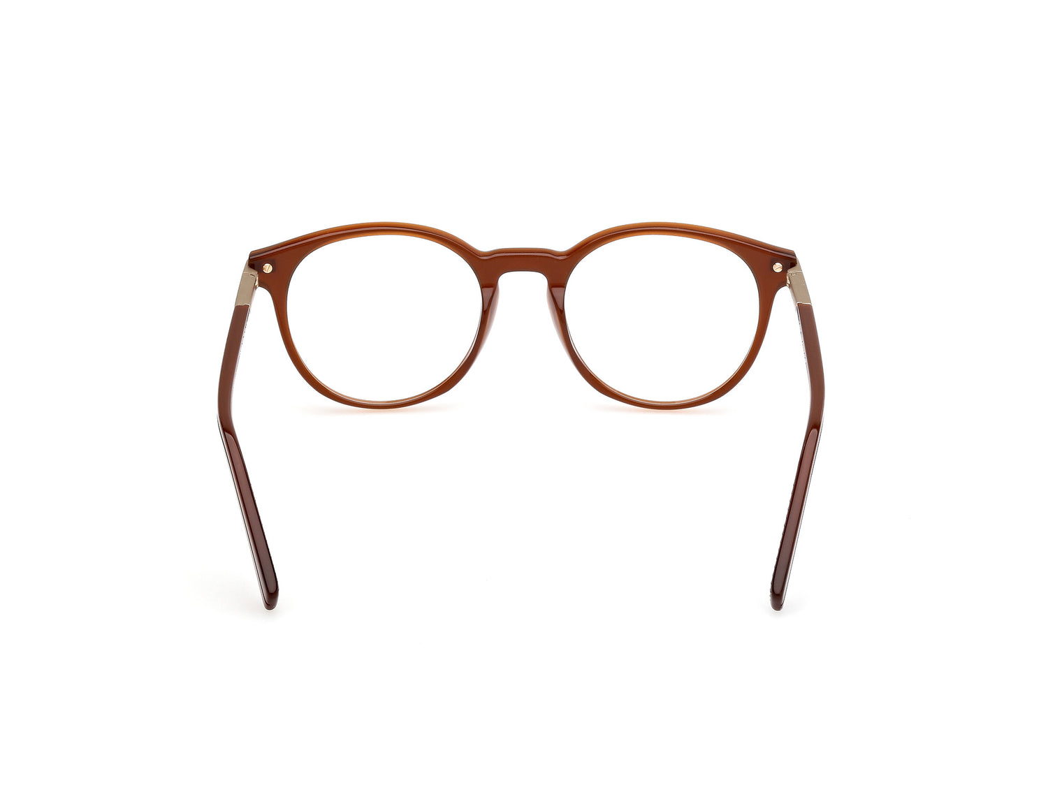 ERMENEGILDO ZEGNA EZ5310 048 52