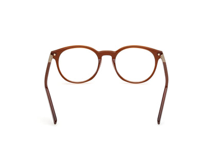 ERMENEGILDO ZEGNA EZ5310 048 52