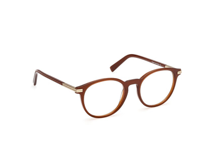 ERMENEGILDO ZEGNA EZ5310 048 50