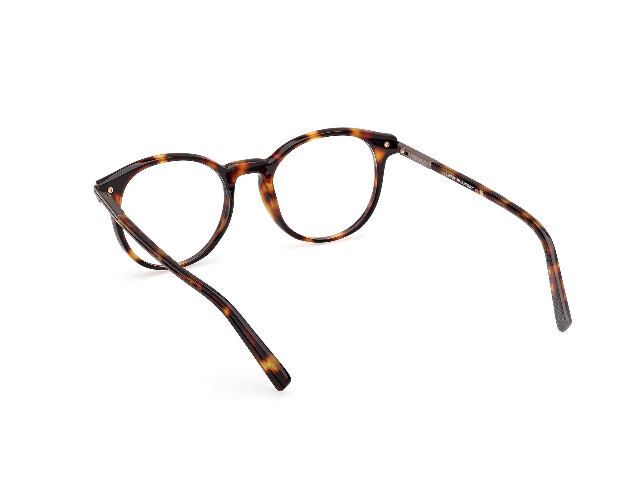 ERMENEGILDO ZEGNA EZ5310 055 50