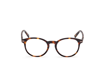 ERMENEGILDO ZEGNA EZ5310 055 50