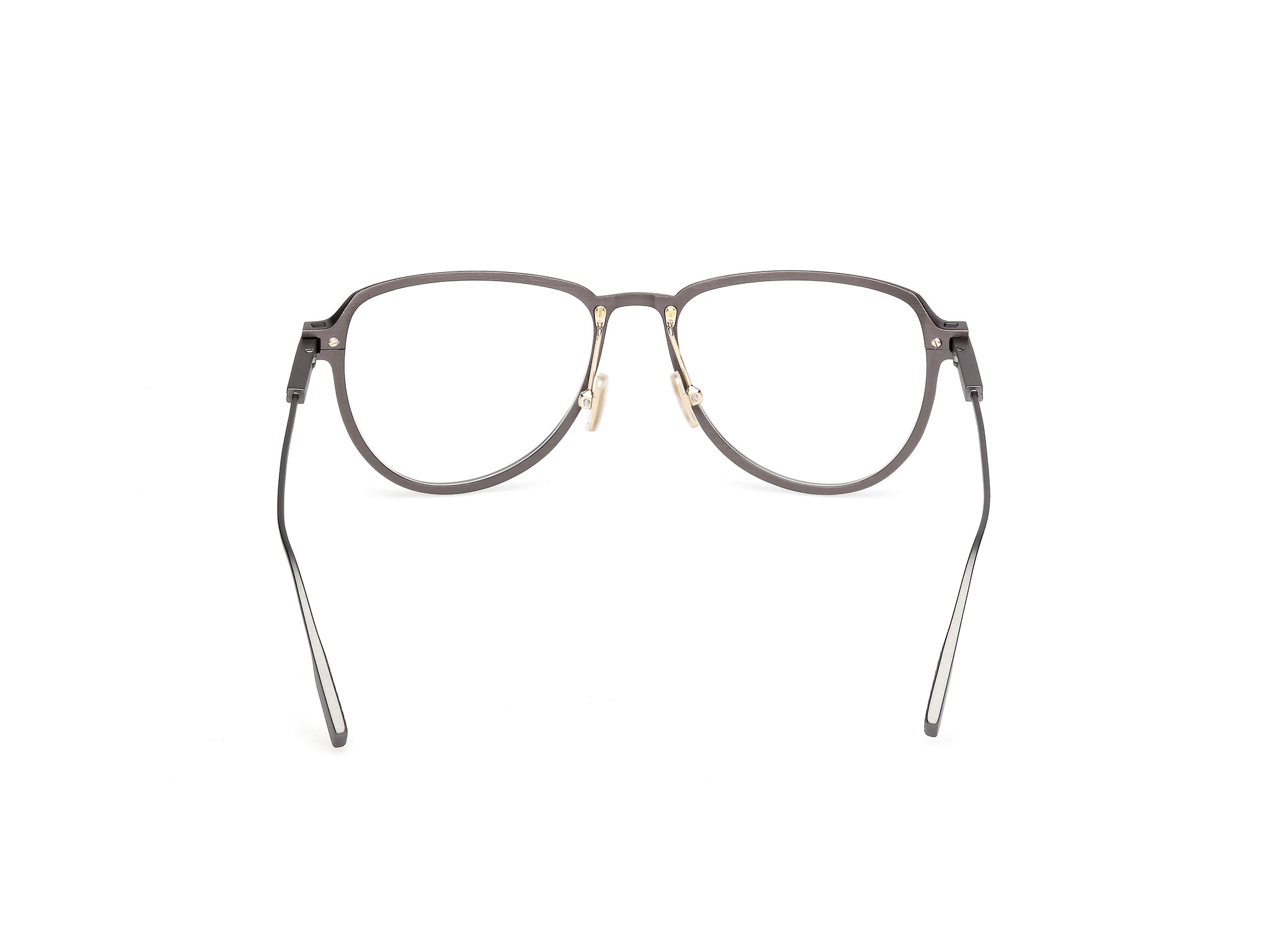 ERMENEGILDO ZEGNA EZ5317 009 55