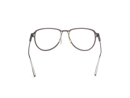 ERMENEGILDO ZEGNA EZ5317 009 55