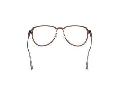 ERMENEGILDO ZEGNA EZ5317 037 55