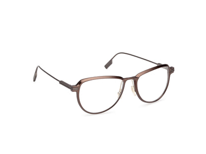 ERMENEGILDO ZEGNA EZ5317 037 55