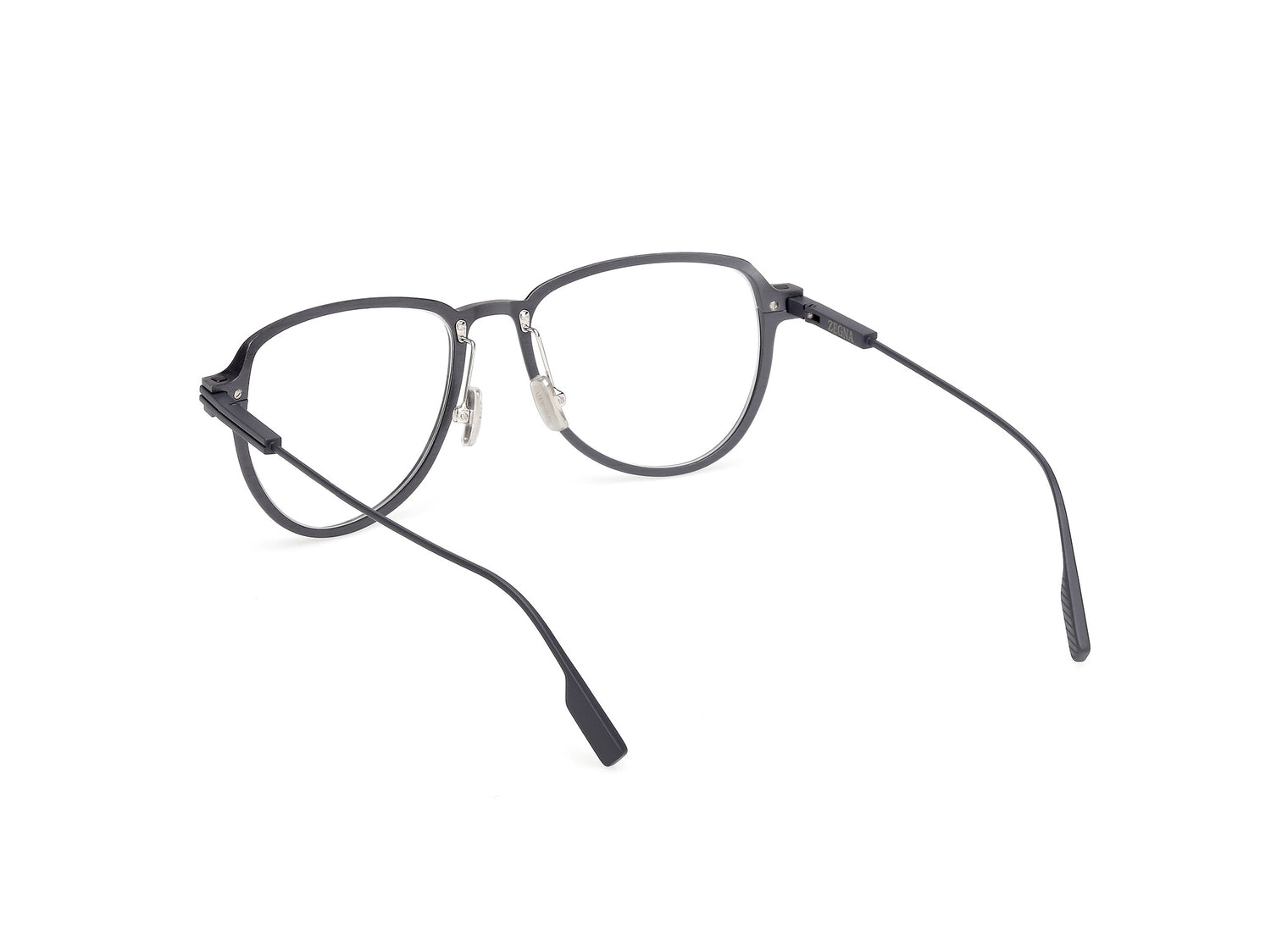 ERMENEGILDO ZEGNA EZ5317 091 55