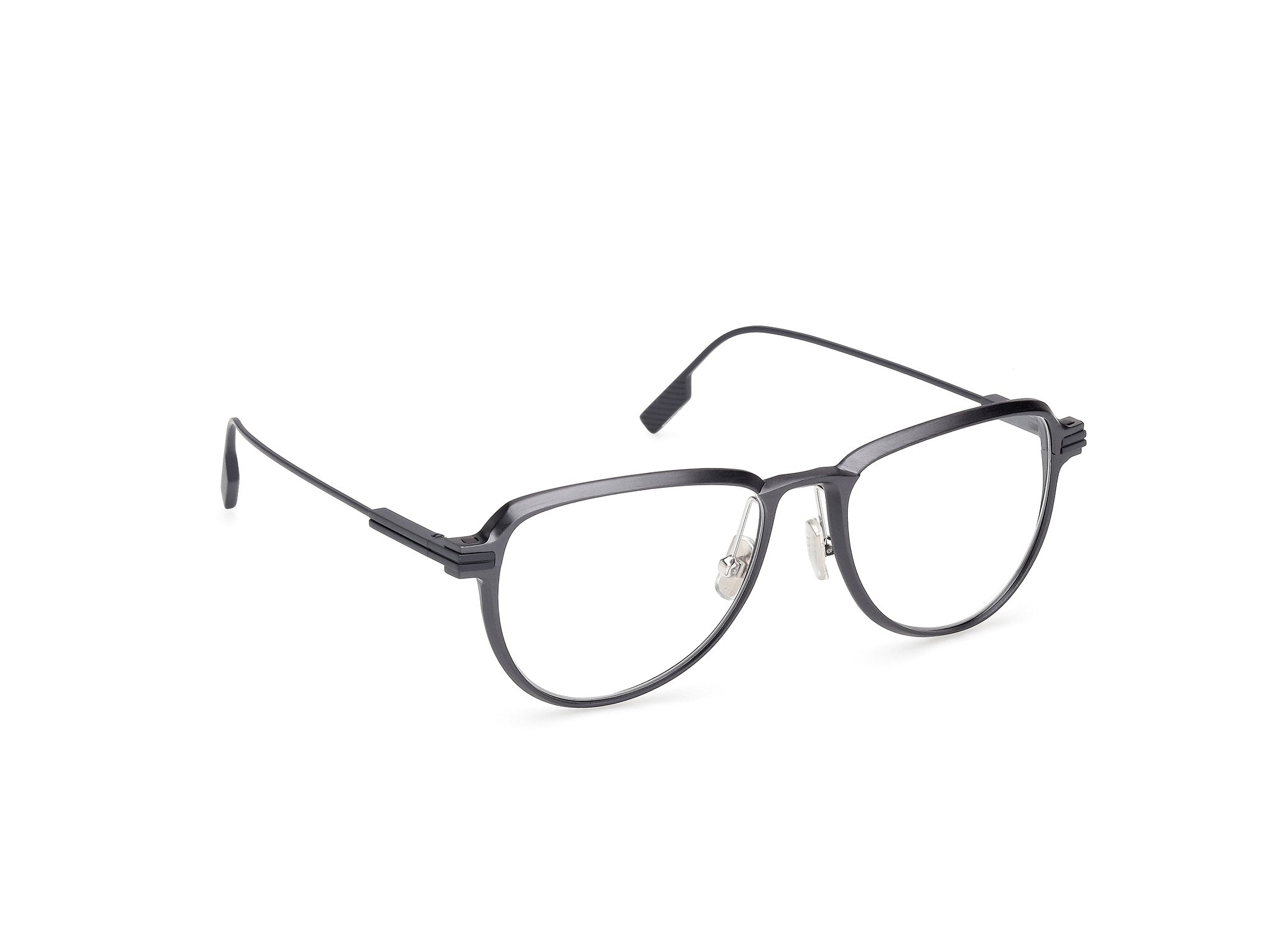 ERMENEGILDO ZEGNA EZ5317 091 55