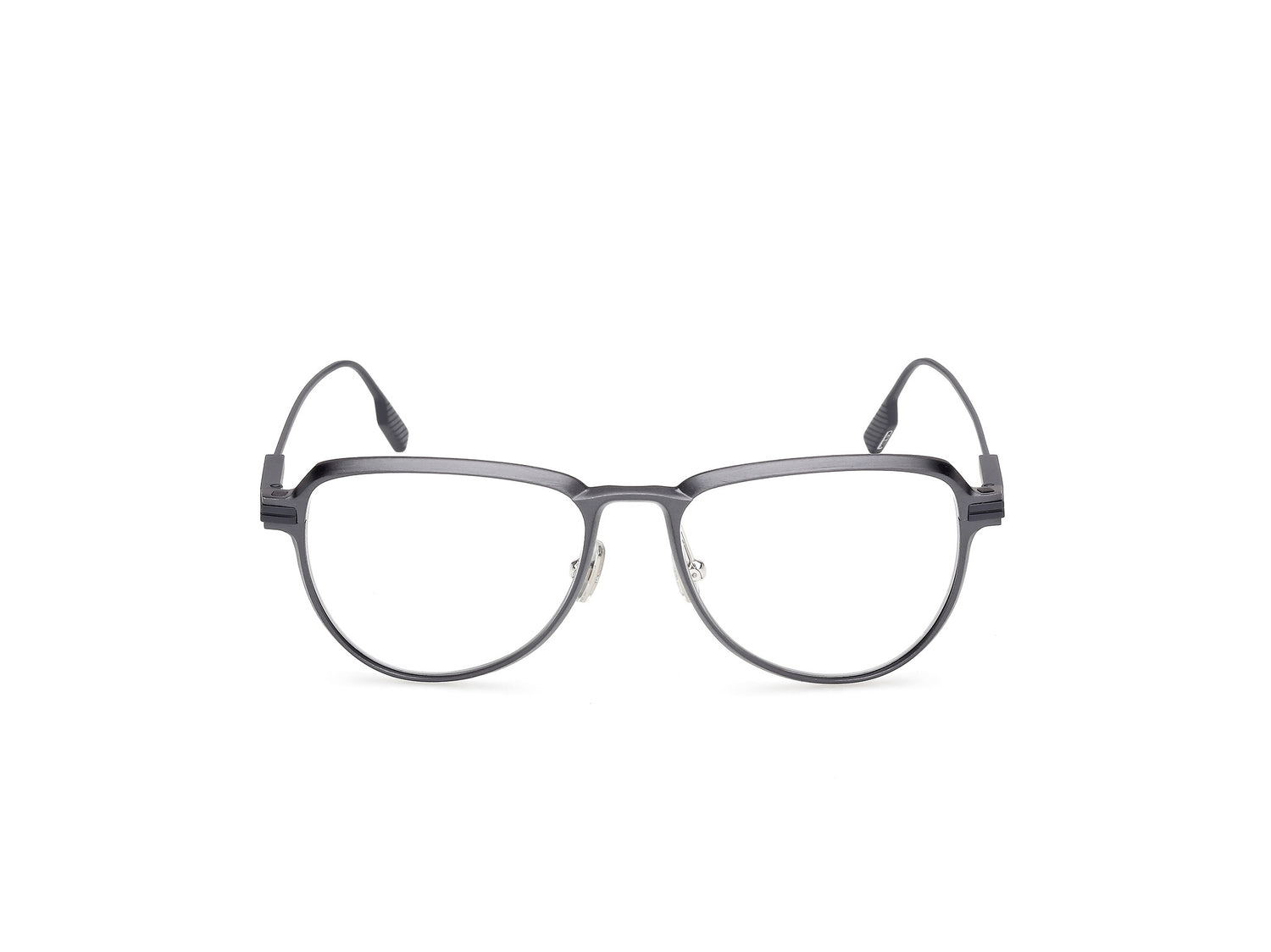 ERMENEGILDO ZEGNA EZ5317 091 55