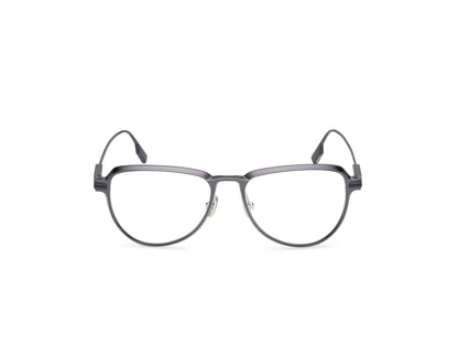 ERMENEGILDO ZEGNA EZ5317 091 55