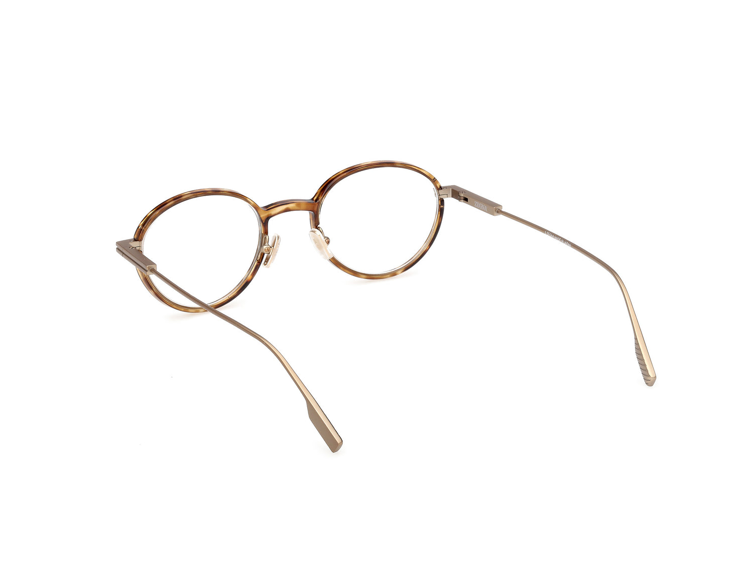 ERMENEGILDO ZEGNA EZ5323 047 50