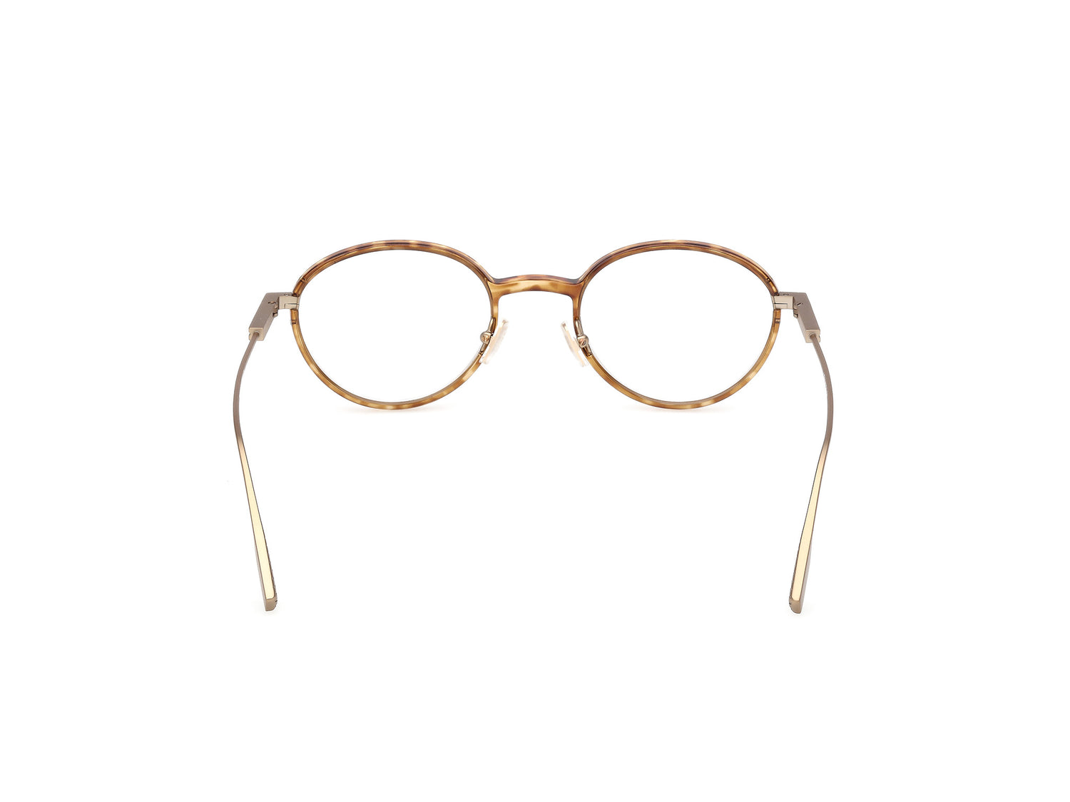 ERMENEGILDO ZEGNA EZ5323 047 50