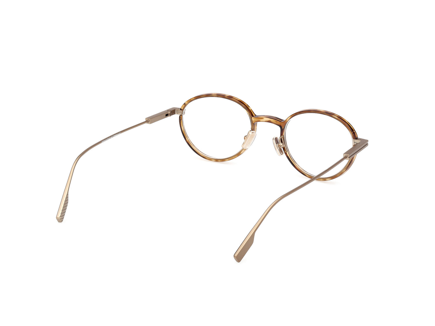 ERMENEGILDO ZEGNA EZ5323 047 50