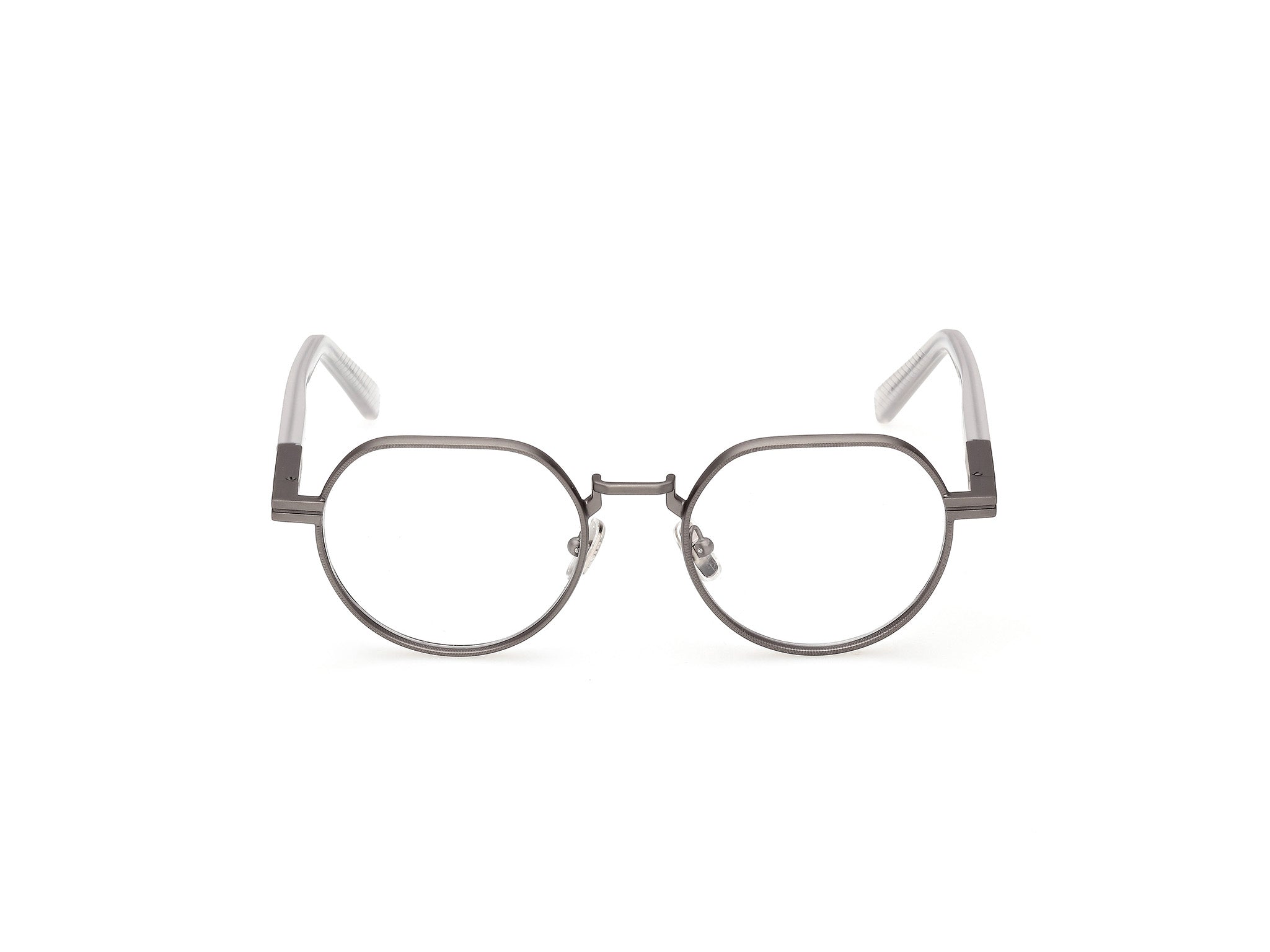 ERMENEGILDO ZEGNA EZ5324 013 50