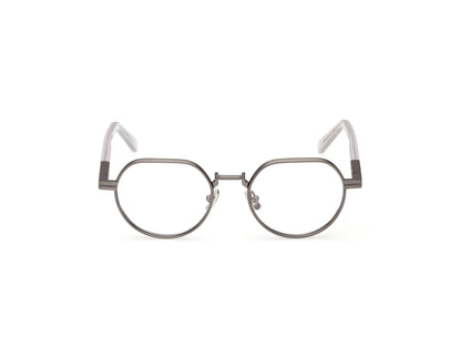 ERMENEGILDO ZEGNA EZ5324 013 50