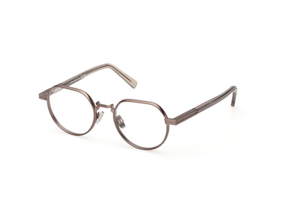 ERMENEGILDO ZEGNA EZ5324 037 50