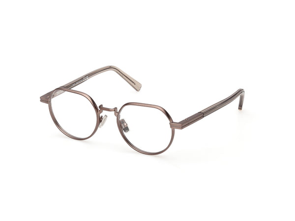 ERMENEGILDO ZEGNA EZ5324 037 50