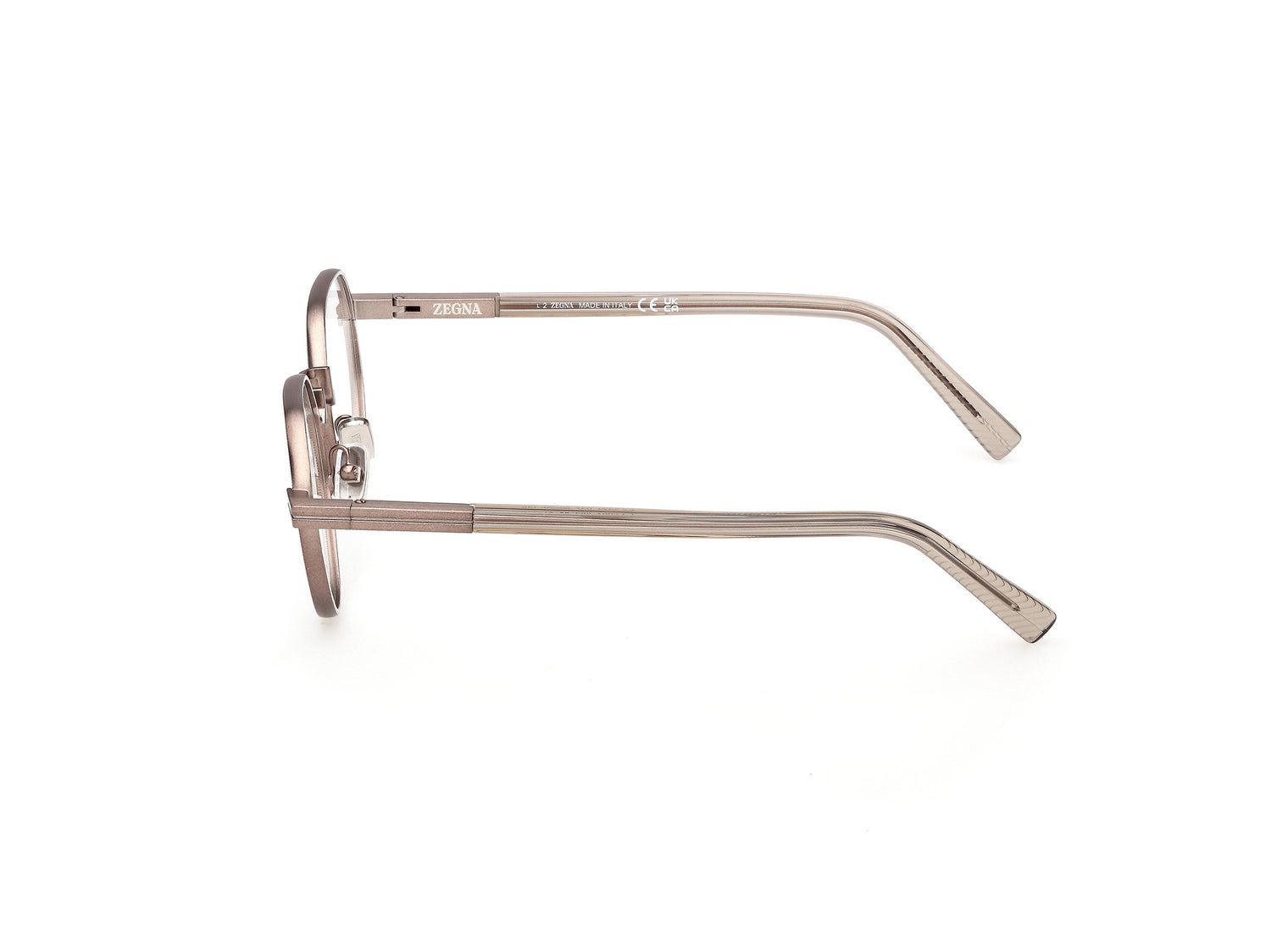 ERMENEGILDO ZEGNA EZ5324 037 50