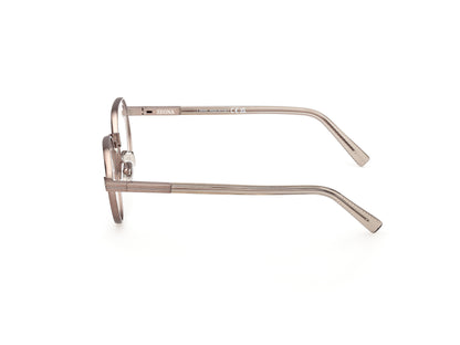 ERMENEGILDO ZEGNA EZ5324 037 50