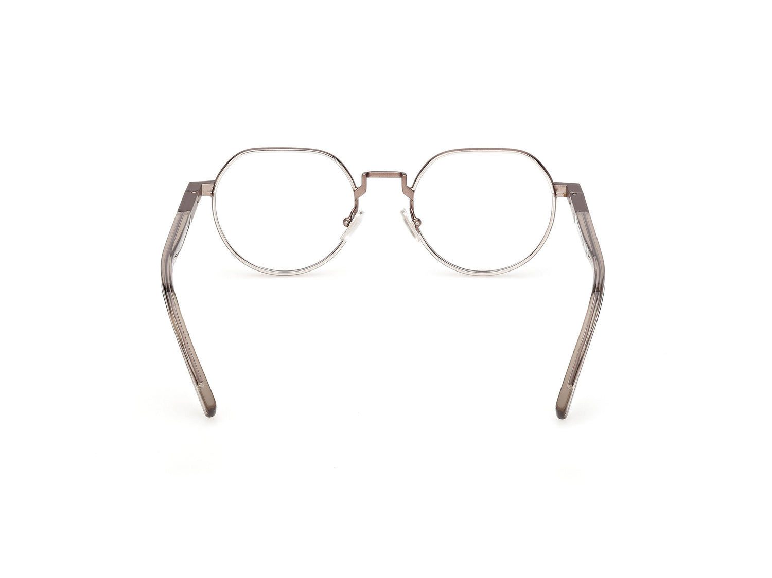 ERMENEGILDO ZEGNA EZ5324 037 50