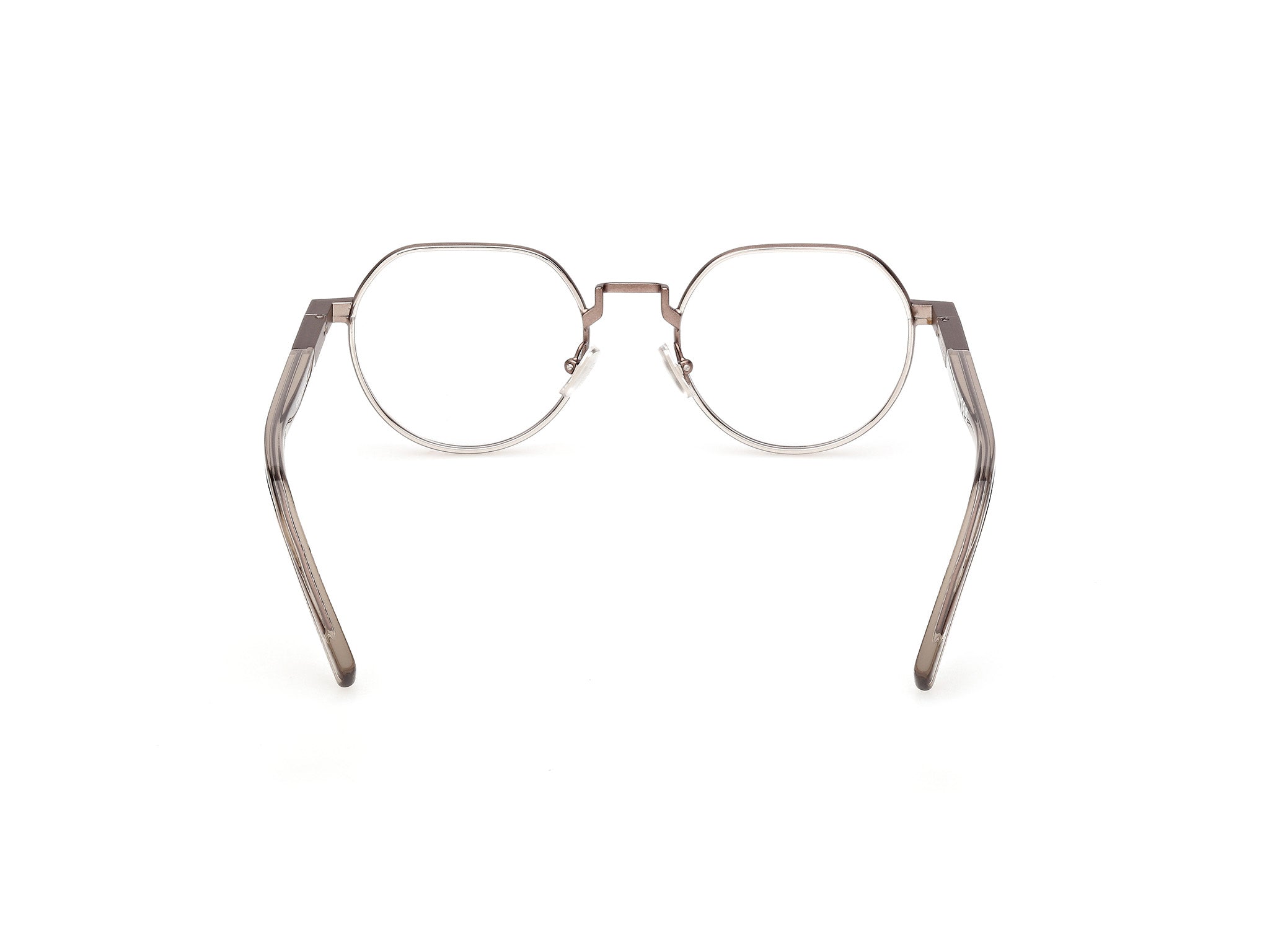 ERMENEGILDO ZEGNA EZ5324 037 50