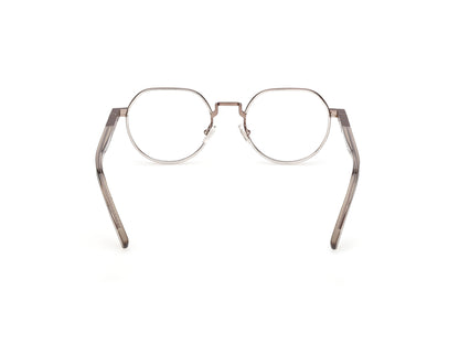 ERMENEGILDO ZEGNA EZ5324 037 50