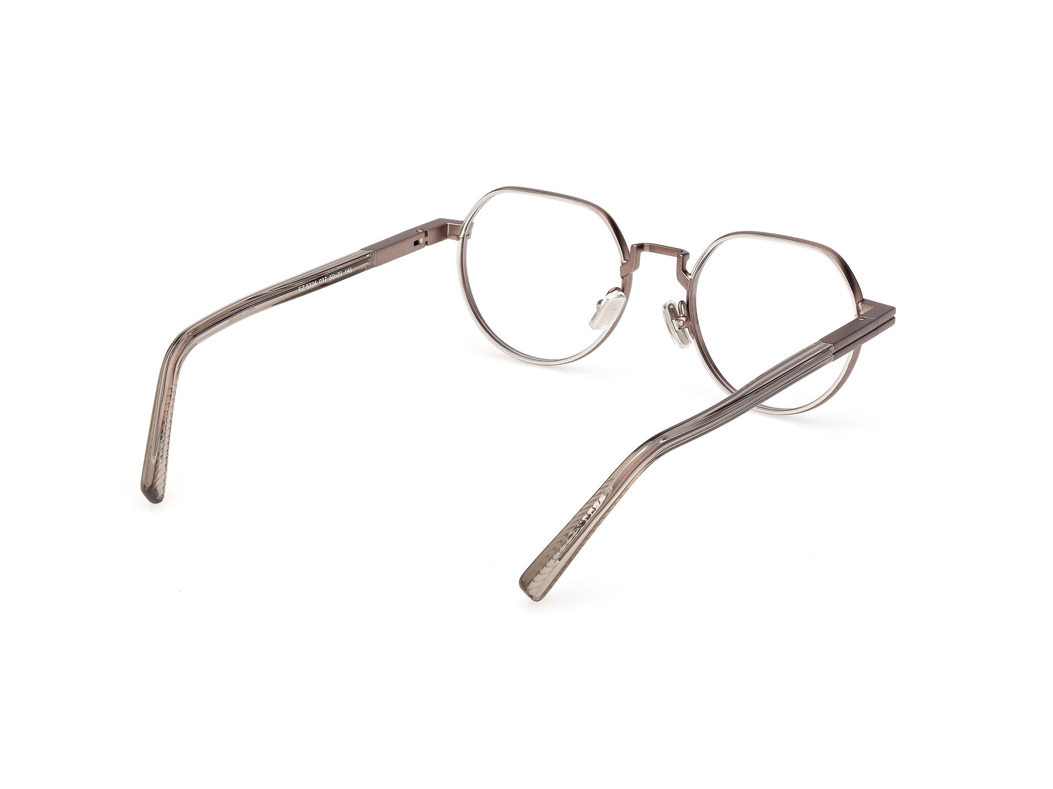 ERMENEGILDO ZEGNA EZ5324 037 50