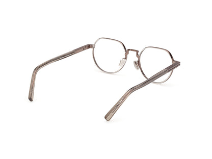 ERMENEGILDO ZEGNA EZ5324 037 50