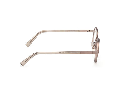 ERMENEGILDO ZEGNA EZ5324 037 50