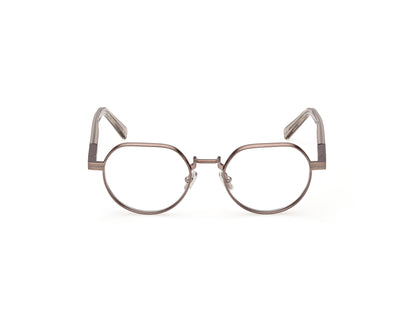 ERMENEGILDO ZEGNA EZ5324 037 50