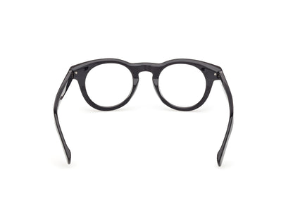 ERMENEGILDO ZEGNA EZ5325 020 46