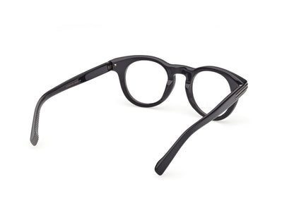 ERMENEGILDO ZEGNA EZ5325 020 46