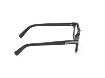 ERMENEGILDO ZEGNA EZ5325 020 46