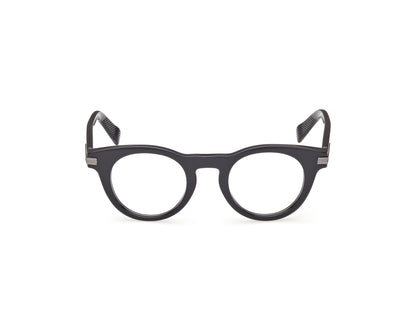 ERMENEGILDO ZEGNA EZ5325 020 46