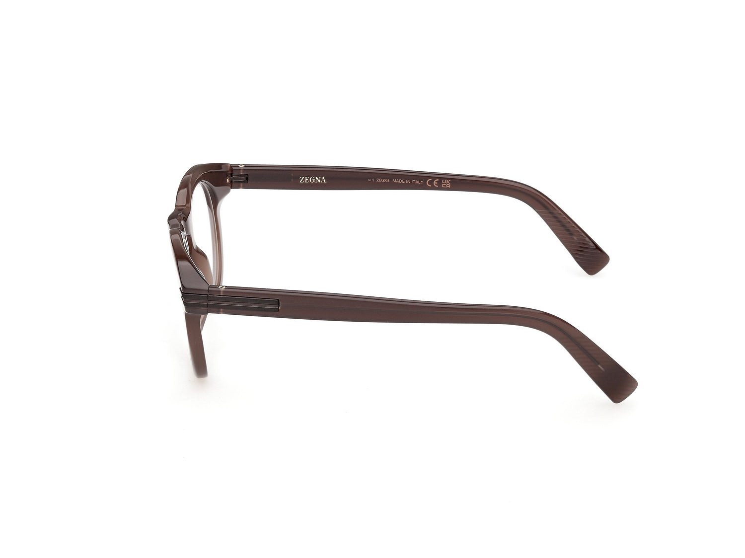 ERMENEGILDO ZEGNA EZ5325 048 46