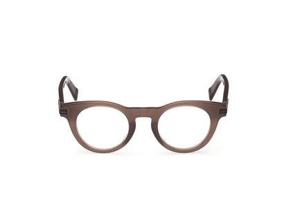 ERMENEGILDO ZEGNA EZ5325 048 46
