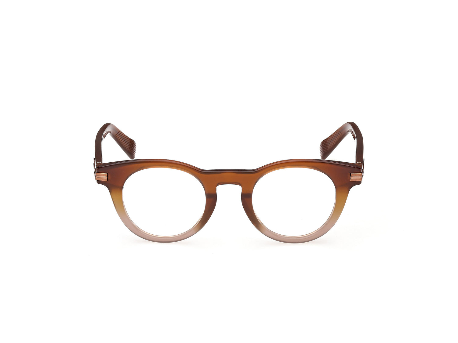 ERMENEGILDO ZEGNA EZ5325 050 46