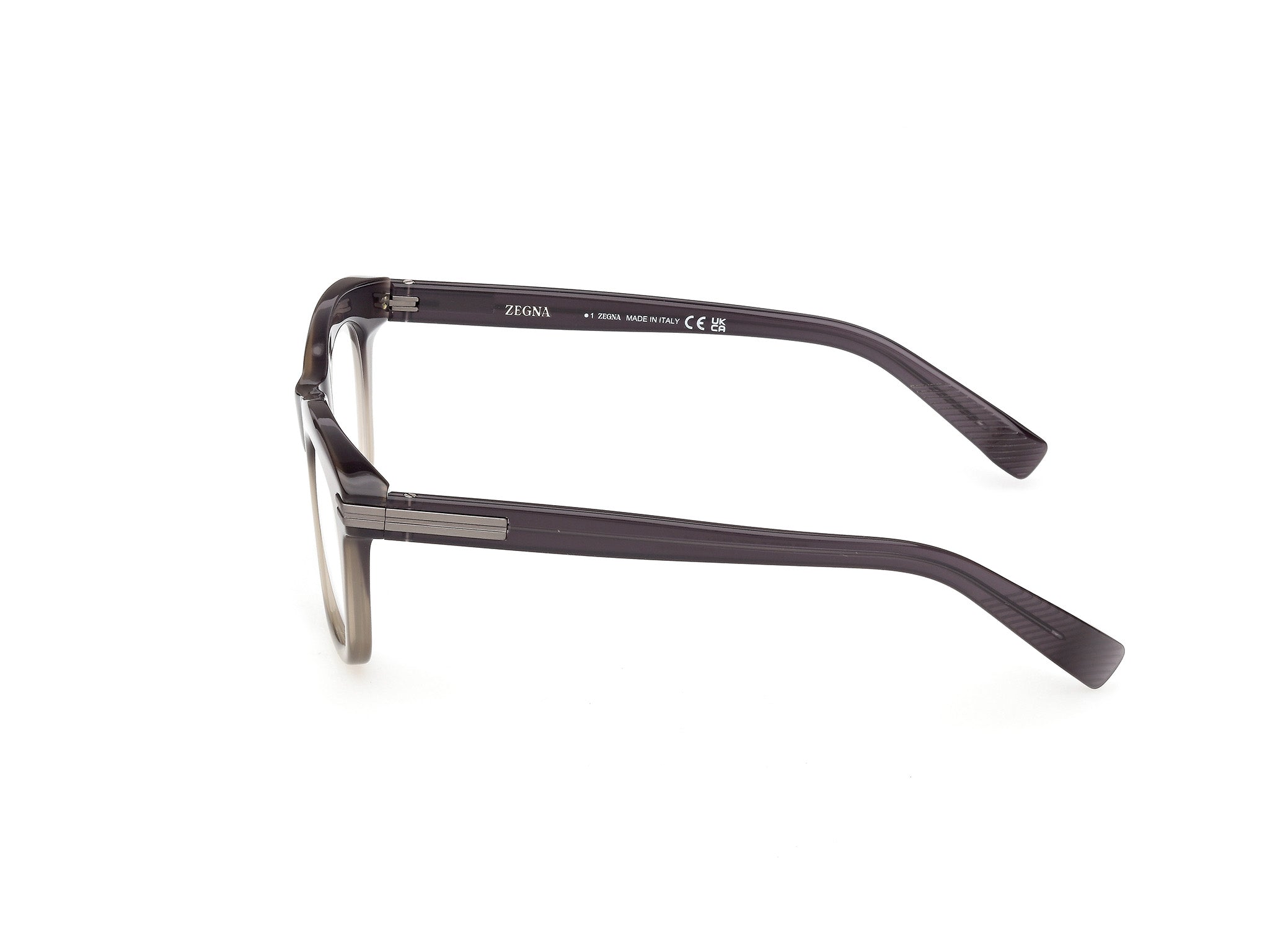 ERMENEGILDO ZEGNA EZ5326-B 005 50