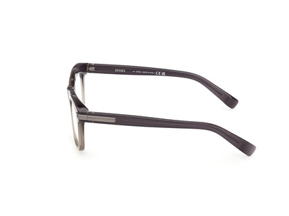 ERMENEGILDO ZEGNA EZ5326-B 005 50