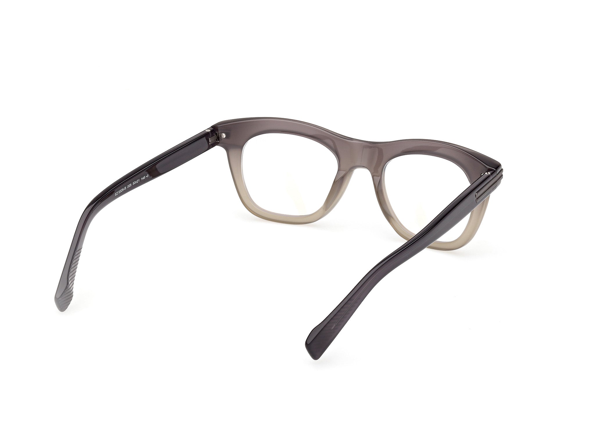 ERMENEGILDO ZEGNA EZ5326-B 005 50