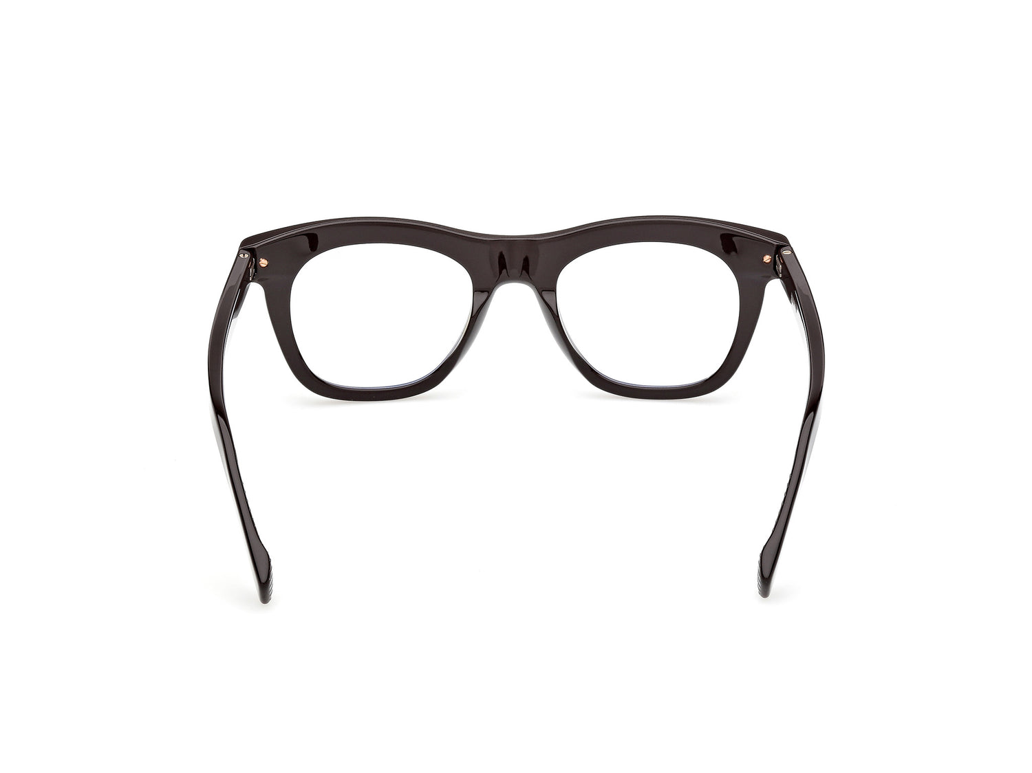 ERMENEGILDO ZEGNA EZ5326-B 048 50