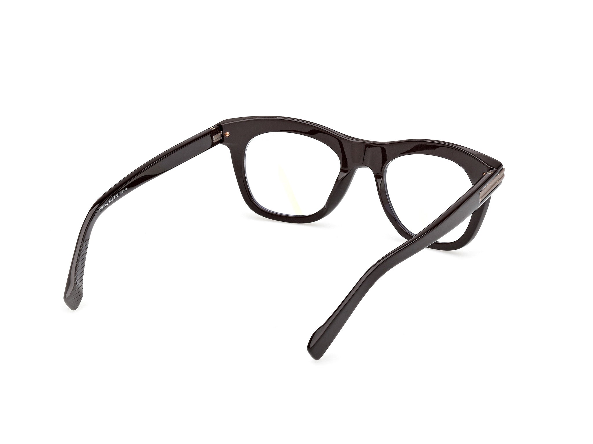 ERMENEGILDO ZEGNA EZ5326-B 048 50