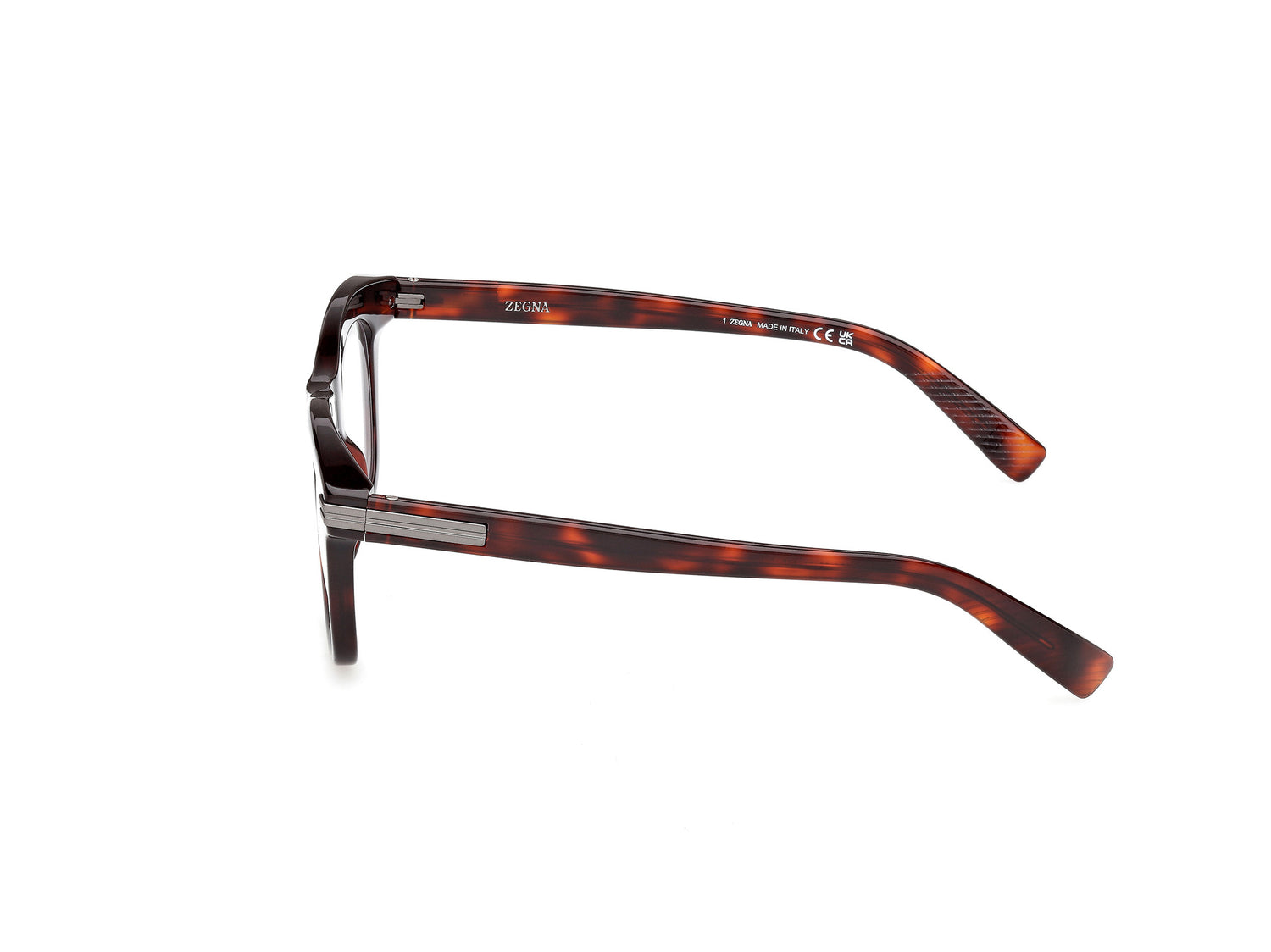 ERMENEGILDO ZEGNA EZ5326-B 054 50