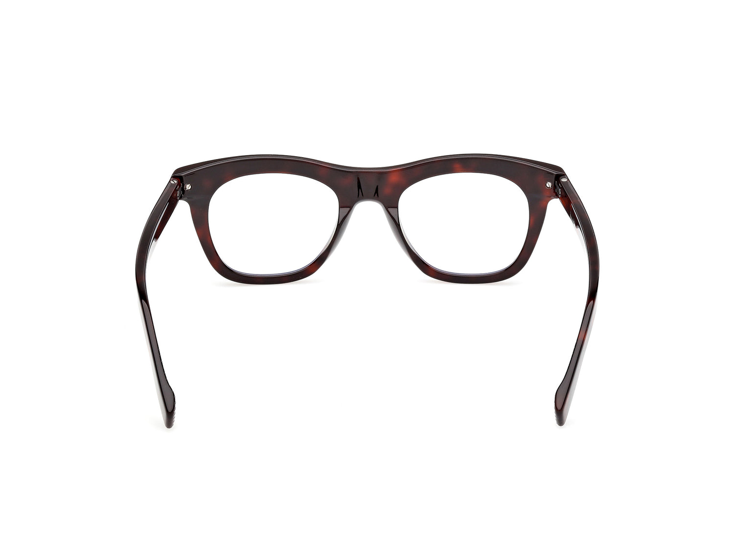 ERMENEGILDO ZEGNA EZ5326-B 054 50