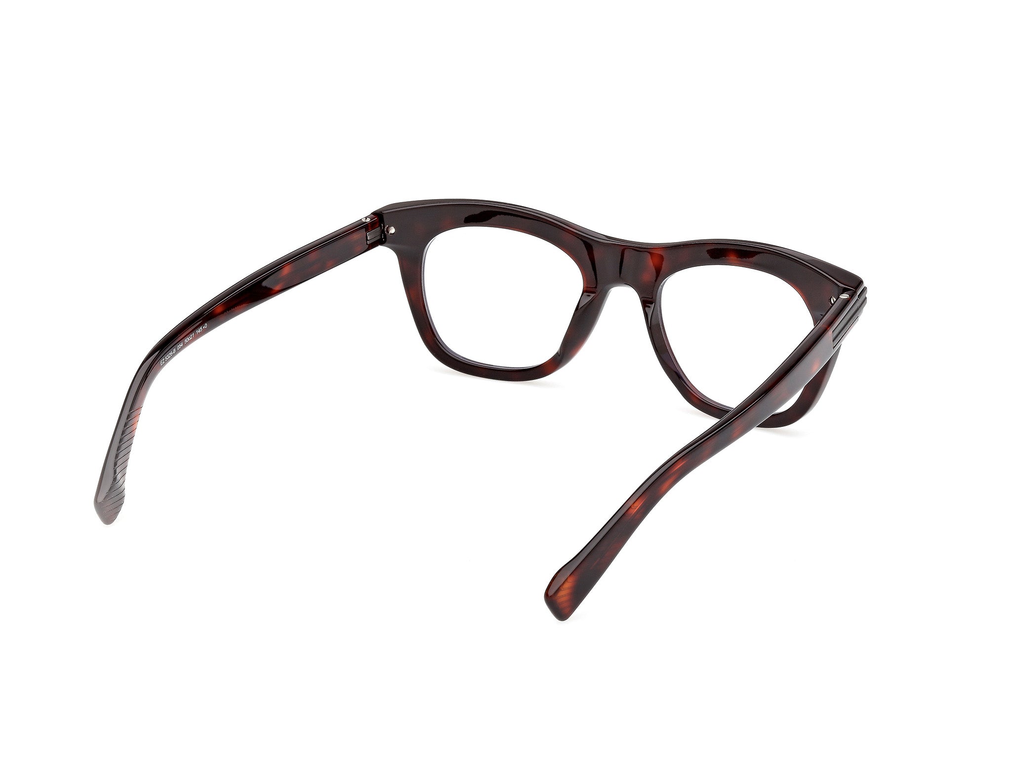 ERMENEGILDO ZEGNA EZ5326-B 054 50