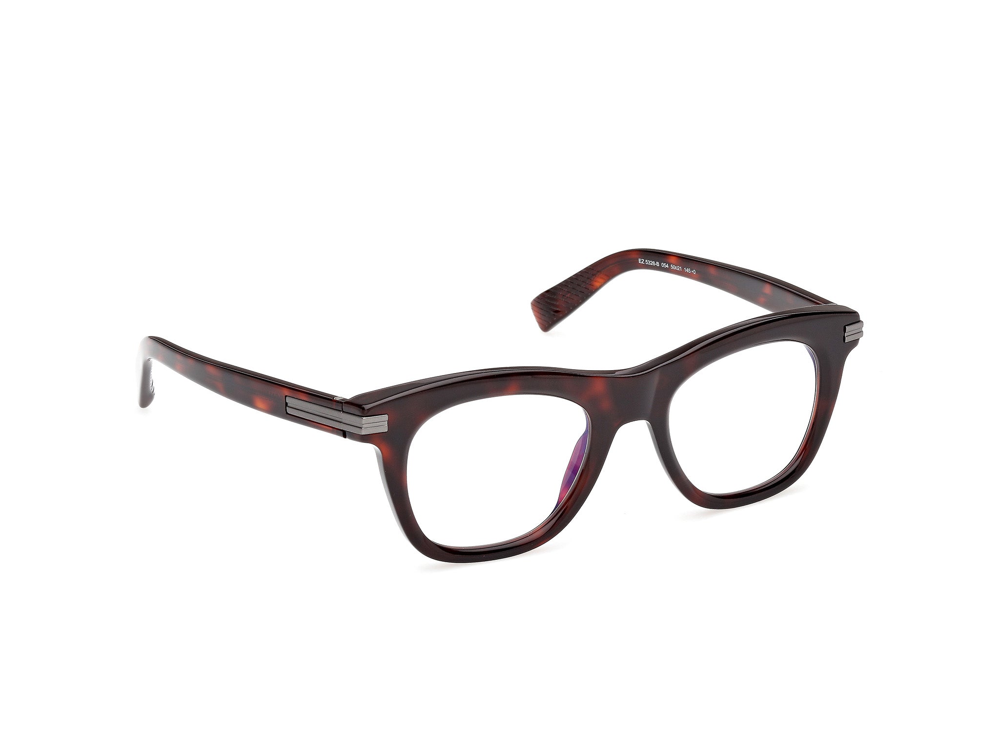ERMENEGILDO ZEGNA EZ5326-B 054 50