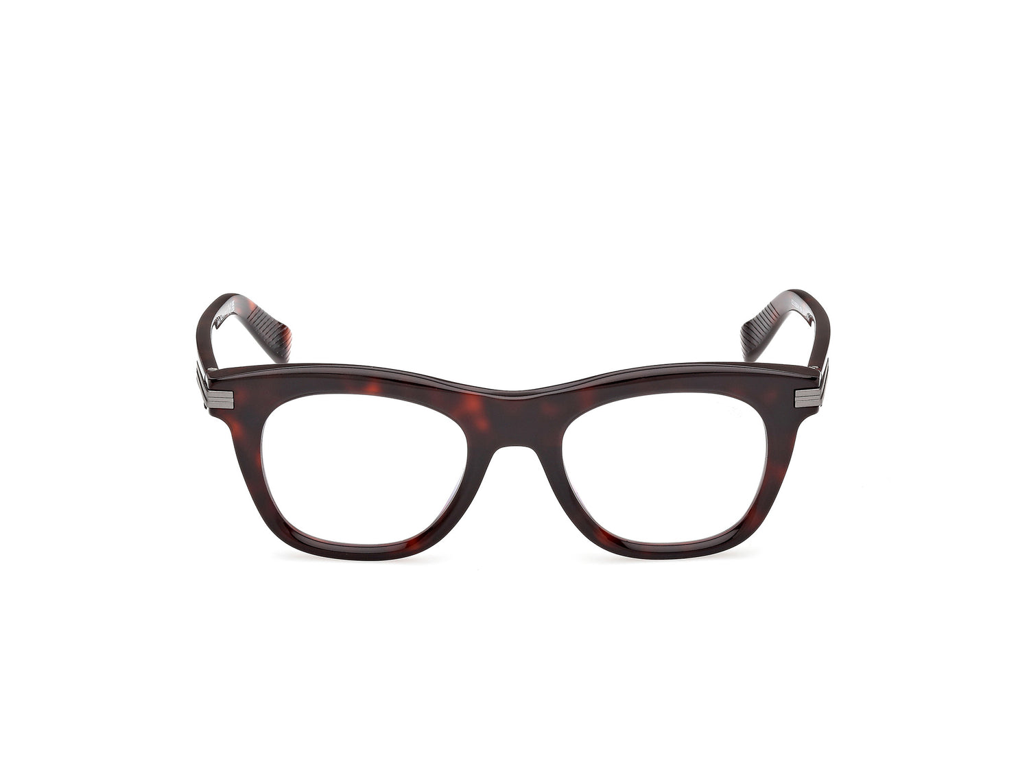 ERMENEGILDO ZEGNA EZ5326-B 054 50